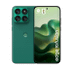 Edge 70 Fusion (5200 mAh) 256GB Pantone Sporting Green