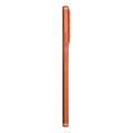 Motorola Moto G06 256GB Pantone Arabesque