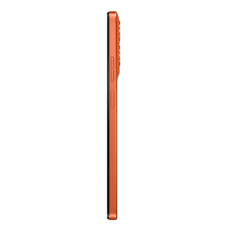 Motorola Moto G06 256GB Pantone Arabesque