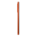 Motorola Moto G06 256GB Pantone Arabesque