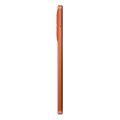 Motorola Moto G06 256GB Pantone Arabesque