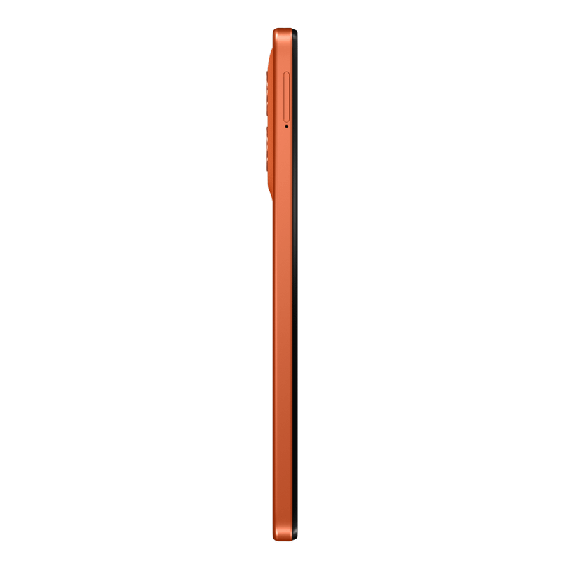Motorola Moto G06 256GB Pantone Arabesque