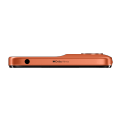 Motorola Moto G06 256GB Pantone Arabesque