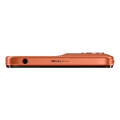 Motorola Moto G06 256GB Pantone Arabesque