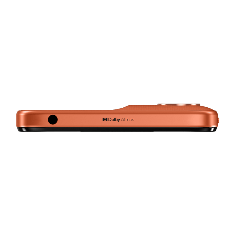 Motorola Moto G06 256GB Pantone Arabesque