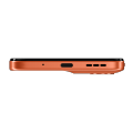 Motorola Moto G06 256GB Pantone Arabesque