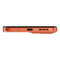 Motorola Moto G06 256GB Pantone Arabesque