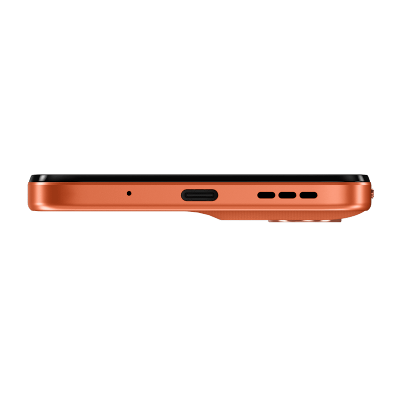 Motorola Moto G06 256GB Pantone Arabesque