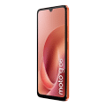 Motorola Moto G06 256GB Pantone Arabesque