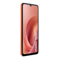 Motorola Moto G06 256GB Pantone Arabesque
