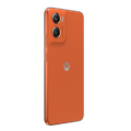 Motorola Moto G06 256GB Pantone Arabesque