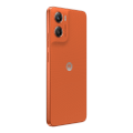 Motorola Moto G06 256GB Pantone Arabesque