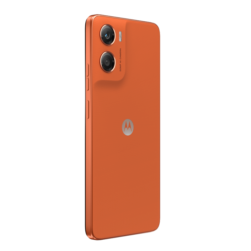Motorola Moto G06 256GB Pantone Arabesque