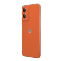 Motorola Moto G06 256GB Pantone Arabesque