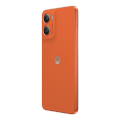 Motorola Moto G06 256GB Pantone Arabesque