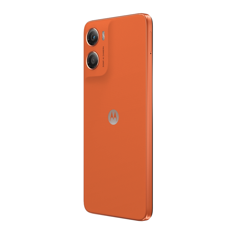 Motorola Moto G06 256GB Pantone Arabesque