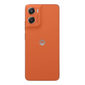 Motorola Moto G06 256GB Pantone Arabesque