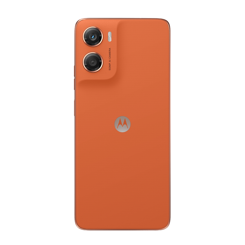 Motorola Moto G06 256GB Pantone Arabesque