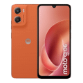 Motorola Moto G06 256GB Pantone Arabesque