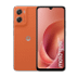 Moto G06 256GB Pantone Arabesque