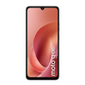 Motorola Moto G06 256GB Pantone Arabesque