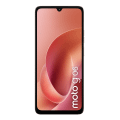 Motorola Moto G06 256GB Pantone Arabesque