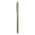 Motorola Moto G06 256GB Pantone Tendril