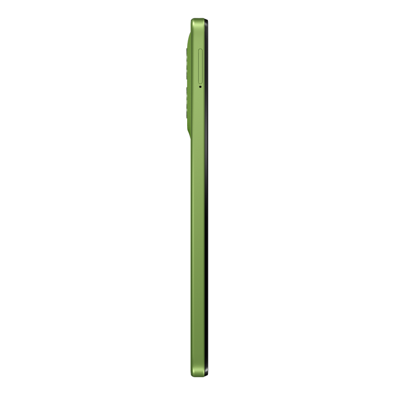 Motorola Moto G06 256GB Pantone Tendril