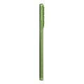 Motorola Moto G06 256GB Pantone Tendril