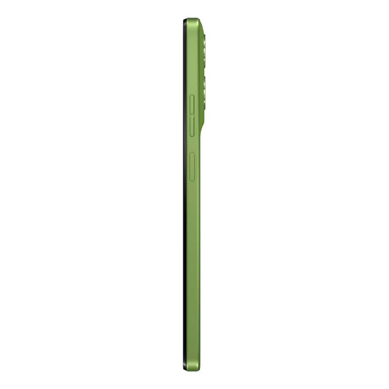 Motorola Moto G06 256GB Pantone Tendril