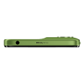 Motorola Moto G06 256GB Pantone Tendril
