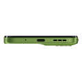 Motorola Moto G06 256GB Pantone Tendril