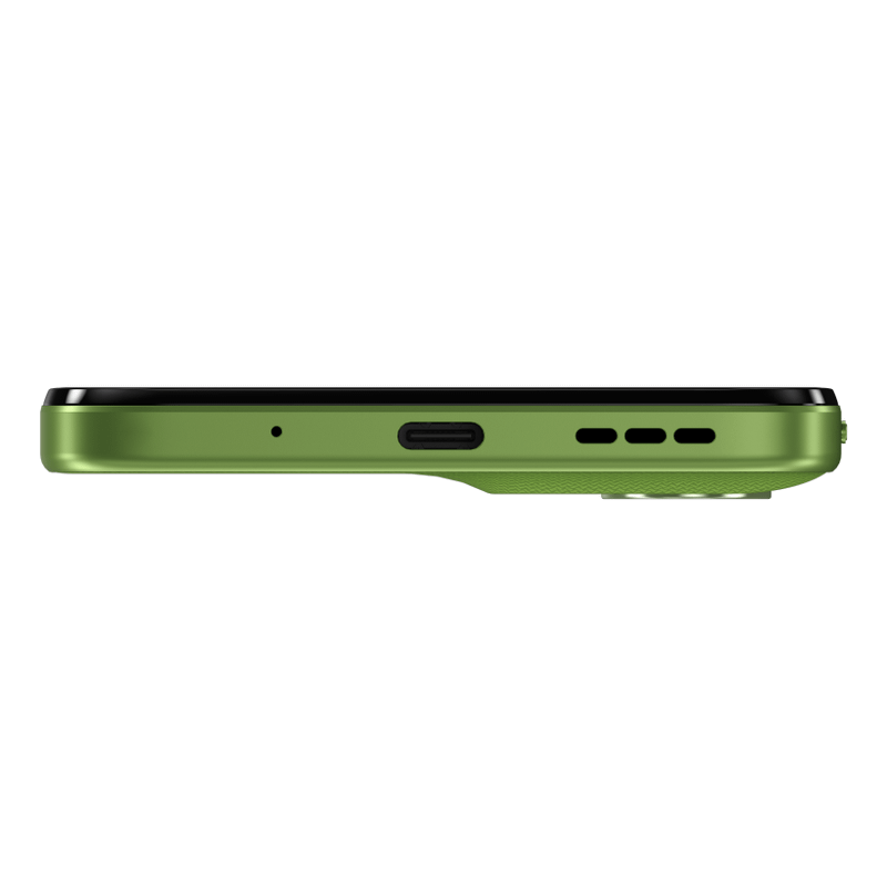 Motorola Moto G06 256GB Pantone Tendril