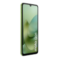 Motorola Moto G06 256GB Pantone Tendril