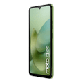 Motorola Moto G06 256GB Pantone Tendril