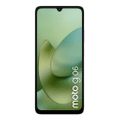 Motorola Moto G06 256GB Pantone Tendril