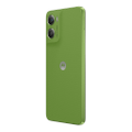 Motorola Moto G06 256GB Pantone Tendril