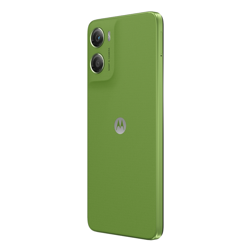 Motorola Moto G06 256GB Pantone Tendril