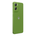 Motorola Moto G06 256GB Pantone Tendril