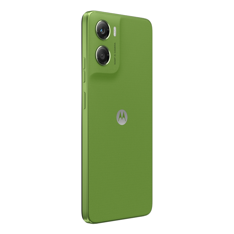 Motorola Moto G06 256GB Pantone Tendril