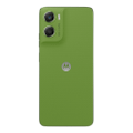 Motorola Moto G06 256GB Pantone Tendril