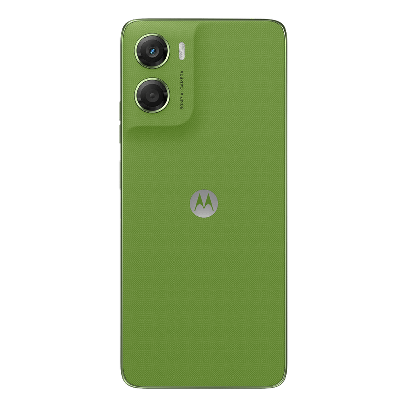 Motorola Moto G06 256GB Pantone Tendril