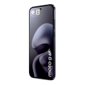 Motorola Moto G67 128GB Pantone Arctic Seal