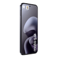 Motorola Moto G67 128GB Pantone Arctic Seal