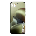 Motorola Moto G67 128GB Pantone Nile