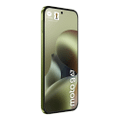 Motorola Moto G67 128GB Pantone Nile