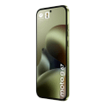 Motorola Moto G67 128GB Pantone Nile