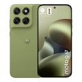 Motorola Moto G67 128GB Pantone Nile