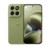 Moto G67 128GB Pantone Nile