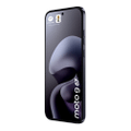 Motorola Moto G67 256GB Pantone Arctic Seal